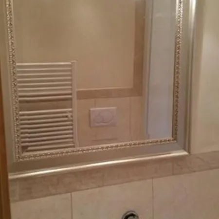 Messewohnung Nahe Dusseldorf