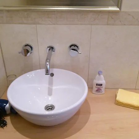 Apartment Messewohnung Nähe Düsseldorf Erkrath