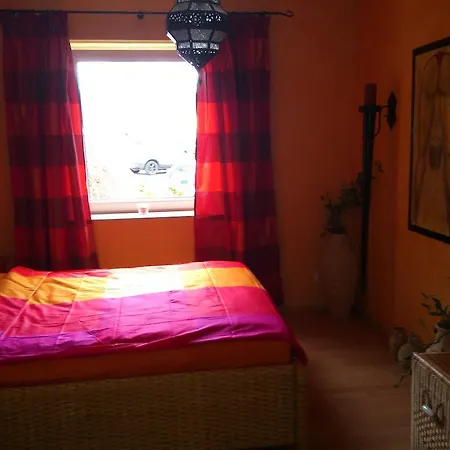 Messewohnung Nähe Düsseldorf Apartment *